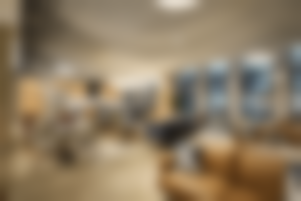 重庆松山医院徐铎临床经验对隆胸手术的重要性