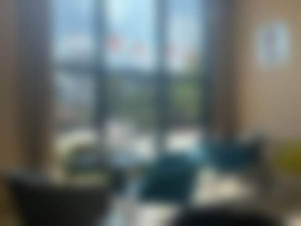 选择成都三博东篱医院，开启美丽新征程