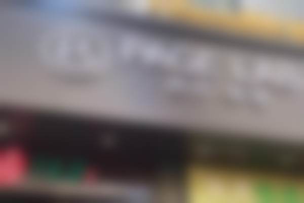 上海瑰丽美容门诊部价格表