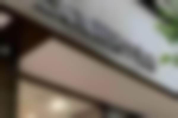 上海瑰丽美容门诊部资质情况