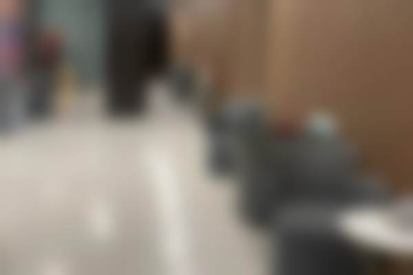 上海瑰丽美容门诊部地址在哪里