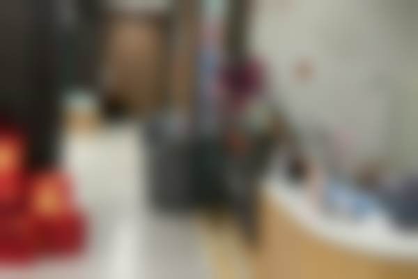 上海瑰丽美容门诊部顾客实例