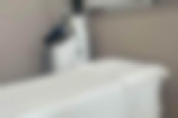 上海瑰丽美容门诊部更擅长什么