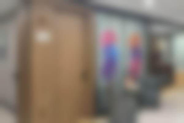 上海瑰丽美容门诊部基本情况如何