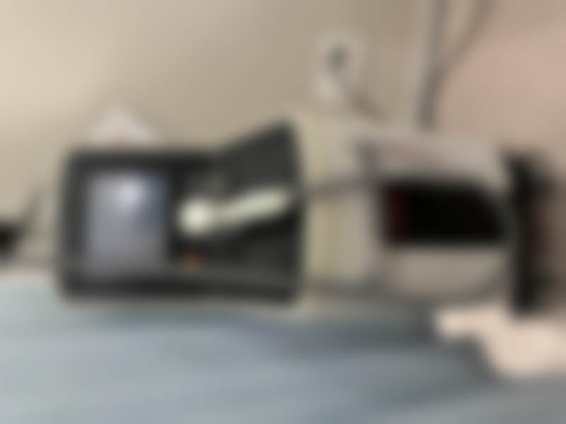 S女性医院李惠妍预约渠道总结