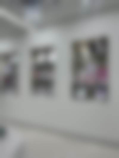 S女性医院李惠妍私密激光美白项目魅力