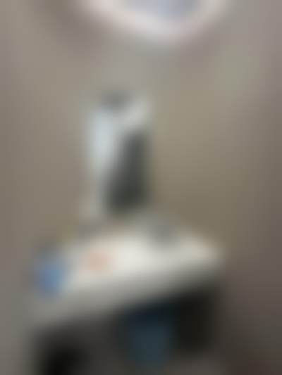 S女性医院李惠妍怎么联系