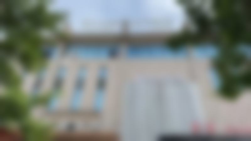 夏路医生简介怎么挂号