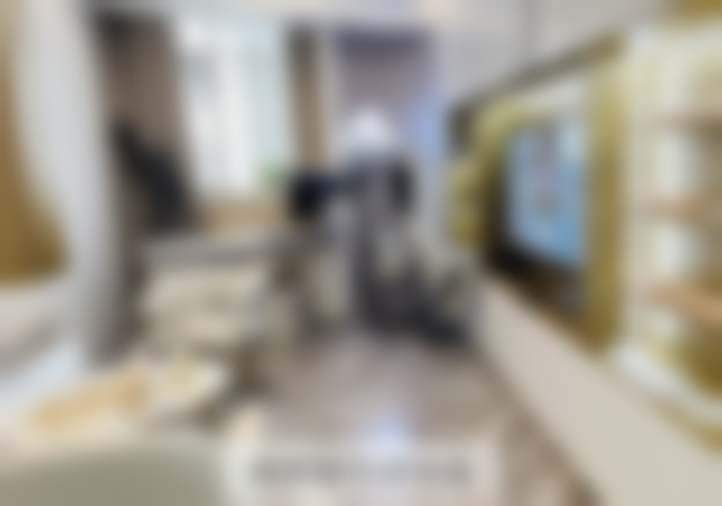 陈杨医生简介之怎么挂号