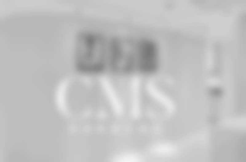 Dr.Akila医生口碑如何