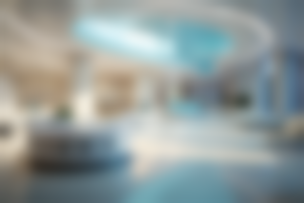 江苏南通友谊整形