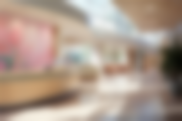 苏州平江整形美容医院