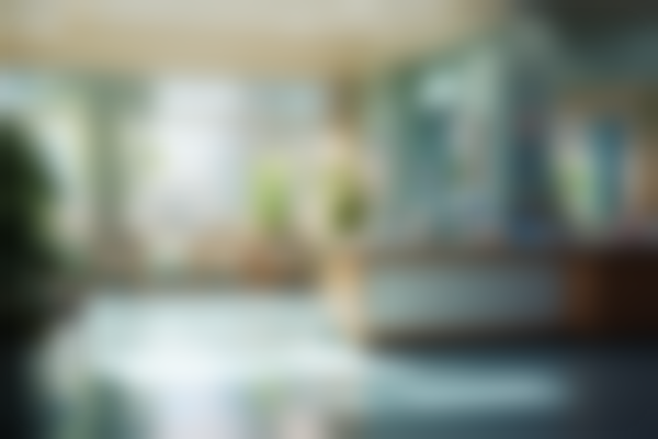 海南再生美医疗美容医院