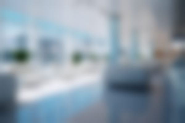 长沙妇幼保健院整形科