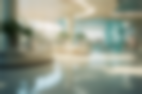 宜昌新美医疗美容门诊部