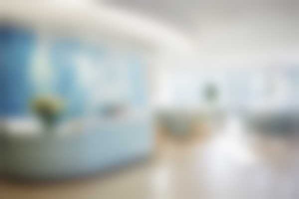 昆明首尔医疗美容诊所