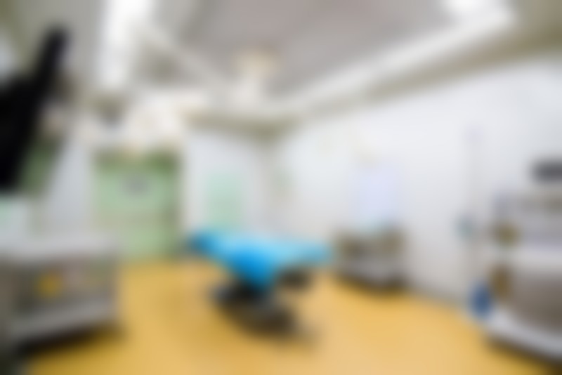 大连爱德丽格医疗美容门诊部脱唇毛顾客实例