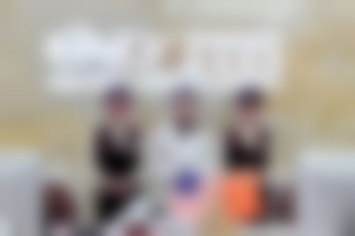 东莞壹加壹整形医院（口腔科）价格表