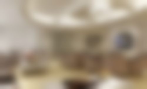 东莞壹加壹整形医院（口腔科）地址及乘车路线