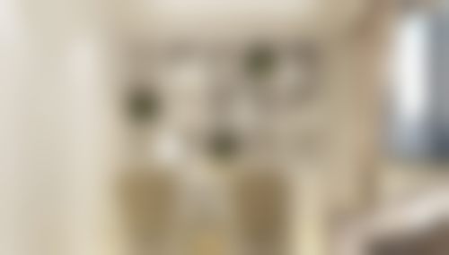 东莞壹加壹整形医院（口腔科）口碑评价如何