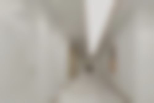 东莞壹加壹整形医院（口腔科）