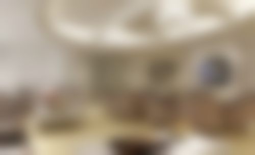 东莞壹加壹整形医院（口腔科）基本信息