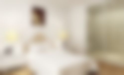 东莞壹加壹整形医院（口腔科）医生简介