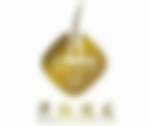 郑州中原华仁医疗美容诊所更擅长什么手术