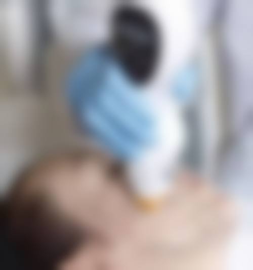 成都品颜堂医学美容诊所价格表