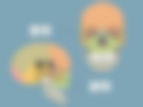 韩国JUM口腔颌面外科医院地址及乘车路线