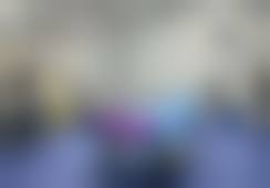 新乡艾尚医疗整形美容医生简介