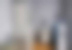 新乡艾尚医疗整形美容资质情况