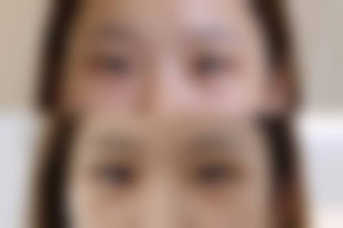 北京米扬丽格医疗美容医院口碑评价