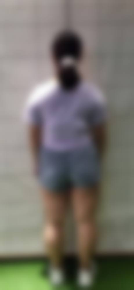 成都市第七人民医院整形美容科医生简介