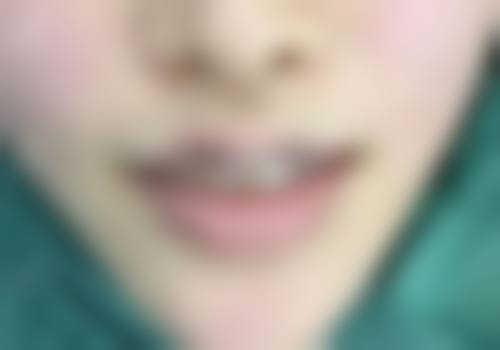 成都品颜堂医学美容诊所医生简介