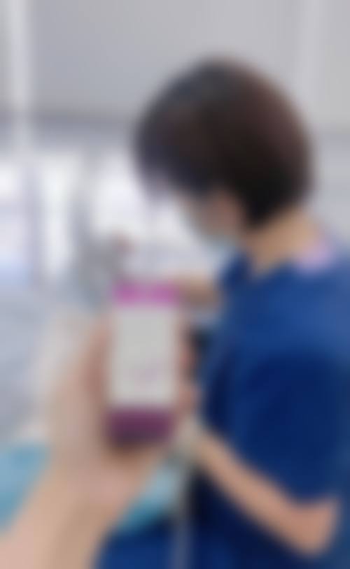 北京米扬丽格医疗美容医院口碑好不好?附真实患者口碑评价