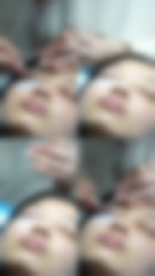 成都市第七人民医院整形美容科口碑评价