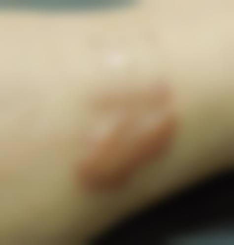 青海盈和医疗美容门诊部地址在哪里