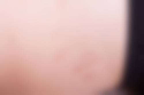 魏欣净医生简介怎么挂号