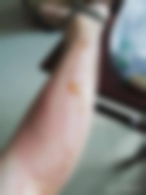 青海盈和医疗美容门诊部怎么样