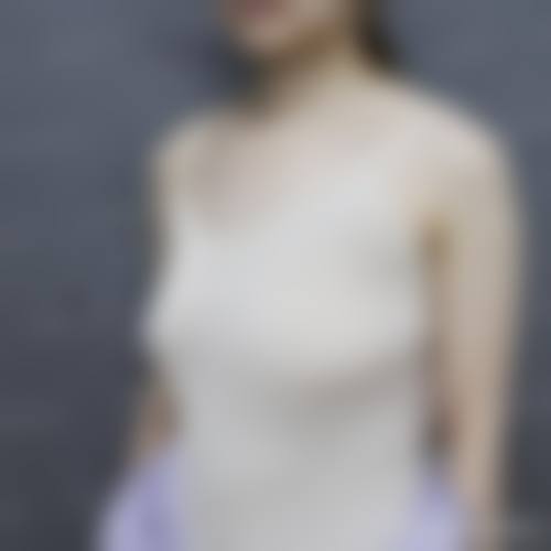 北京米扬丽格医疗美容医院医生简介