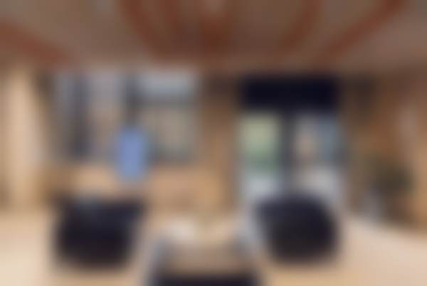 湖州吴兴曙光威兹曼医疗美容门诊部范菁手术的成效如何