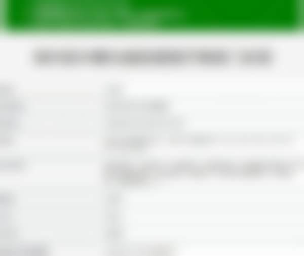 湖州吴兴曙光威兹曼医疗美容门诊部范菁1980元起的双眼皮手术值得选吗