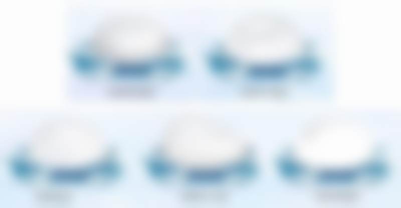 大连爱德丽格医疗美容门诊部杨晓英医生避坑指南