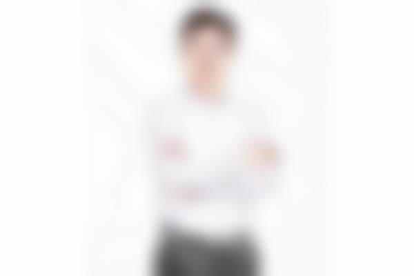 WSZC单部位手术吸脂项目预约方式