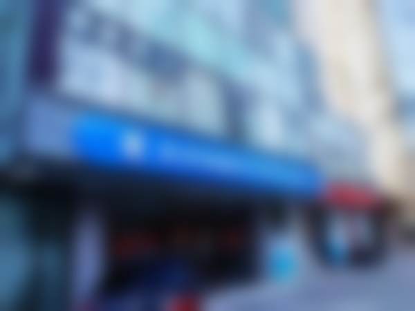 WSZC单部位手术吸脂项目顾客实例