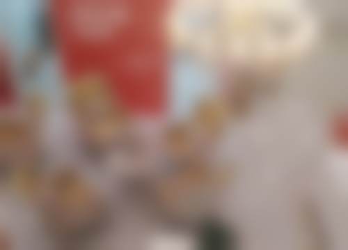 廖亚敏医生简介项目优势