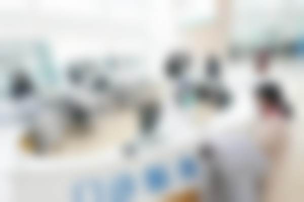 覃凤均医生简介项目优势