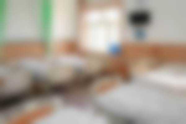 覃凤均医生简介医生顾客实例图片