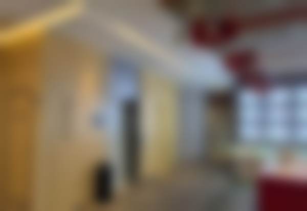 湖州吴兴曙光威兹曼医疗美容门诊部的服务与环境